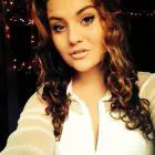 Patrizia