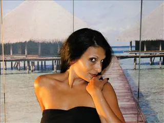 SexyDalaja