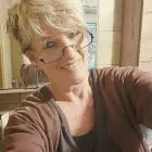 Naturnahdame