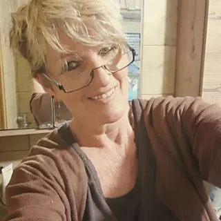 Naturnahdame Naturnahdame