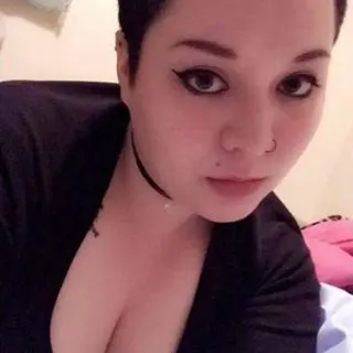 LindaMaus20