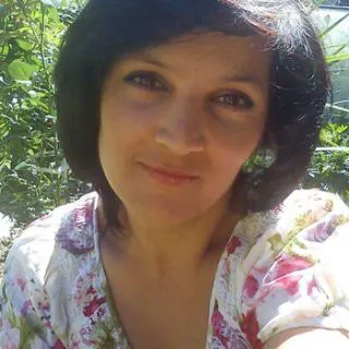 Corlina