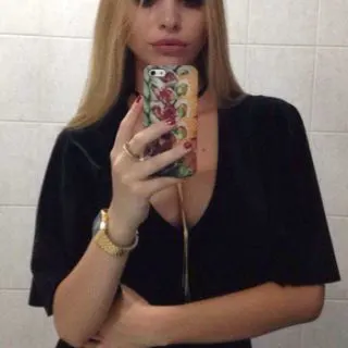 MariePE