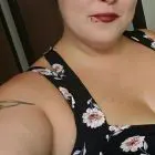 bernadine