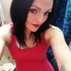 Jenifer