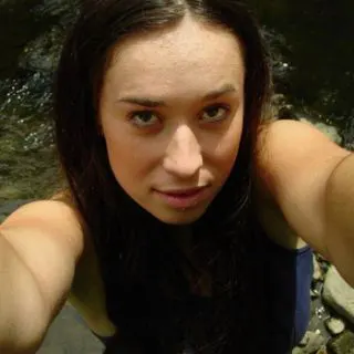 Nataliny