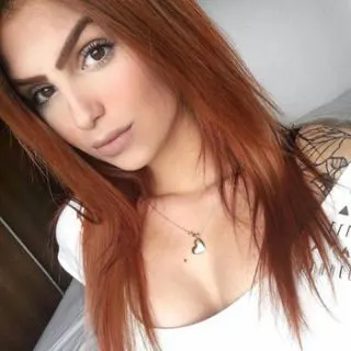 IMMlana