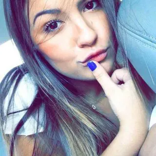 Karottie
