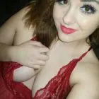 Sinajjh