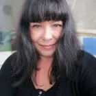 binwildduauch