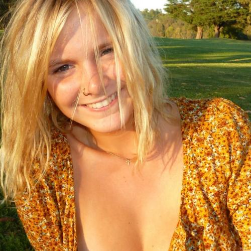simi2