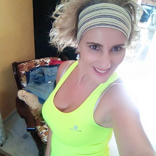 sportmari