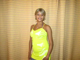 Schokosexy
