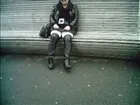 Lady4you