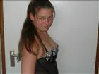 Geilesluder12011