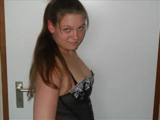 Geilesluder12011