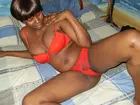 jolinalatina
