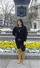 MichelleJanine95
